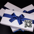 Paper Box Factory Watch Paper Gift Box Packaging